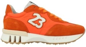 Derbie Semerdjian  Chaussures