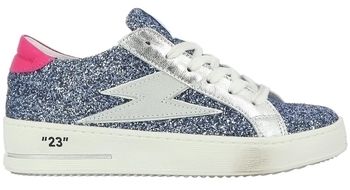 Derbie Semerdjian  Chaussures