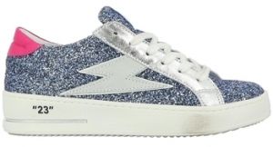 Derbie Semerdjian  Chaussures