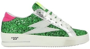 Derbie Semerdjian  Chaussures