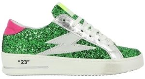Derbie Semerdjian  Chaussures