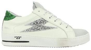 Derbie Semerdjian  Chaussures