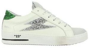 Derbie Semerdjian  Chaussures