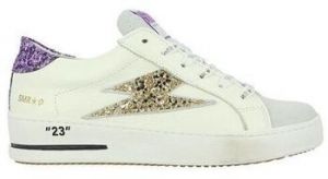Derbie Semerdjian  Chaussures