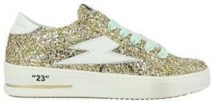 Derbie Semerdjian  Chaussures
