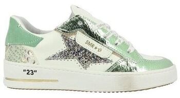 Derbie Semerdjian  Chaussures