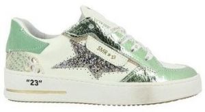 Derbie Semerdjian  Chaussures