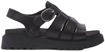 Sandále Timberland  Chaussures