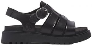 Sandále Timberland  Chaussures