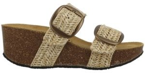 Šľapky Plakton  Chaussures