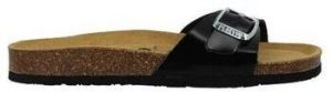 Šľapky Plakton  Chaussures