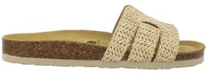 Šľapky Plakton  Chaussures