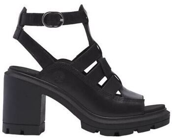 Sandále Timberland  Chaussures