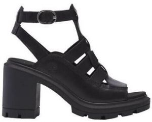 Sandále Timberland  Chaussures