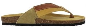 Šľapky Plakton  Chaussures