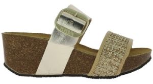 Šľapky Plakton  Chaussures