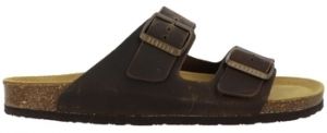 Šľapky Plakton  Chaussures