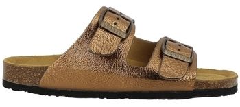 Šľapky Plakton  Chaussures