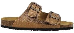 Šľapky Plakton  Chaussures