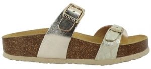Šľapky Plakton  Chaussures