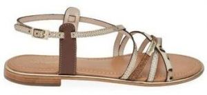 Sandále Les Tropéziennes par M Belarbi  Chaussures