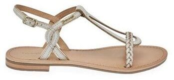 Sandále Les Tropéziennes par M Belarbi  Chaussures