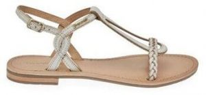 Sandále Les Tropéziennes par M Belarbi  Chaussures