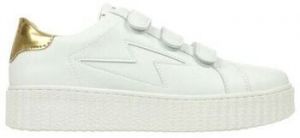 Čižmičky Vanessa Wu  Chaussures