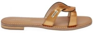 Šľapky Les Tropéziennes par M Belarbi  Chaussures