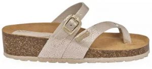 Šľapky Les Tropéziennes par M Belarbi  Chaussures