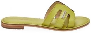 Šľapky Les Tropéziennes par M Belarbi  Chaussures