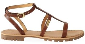Sandále Les Tropéziennes par M Belarbi  Chaussures