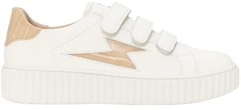 Derbie Vanessa Wu  Chaussures