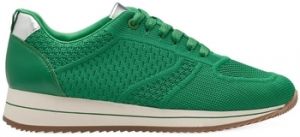 Derbie Jana  Chaussures