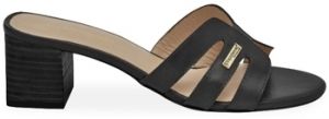 Čižmičky Les Tropéziennes par M Belarbi  Chaussures