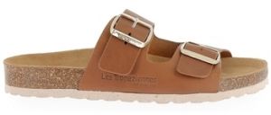 Šľapky Les Tropéziennes par M Belarbi  Chaussures