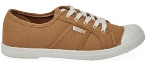 Derbie Les Tropéziennes par M Belarbi  Chaussures