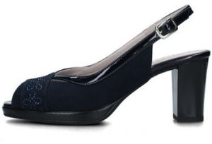 Lodičky Cinzia Soft  MM275043