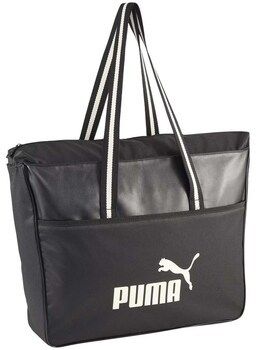 Tašky cez rameno Puma  09032801