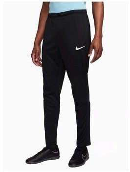 Padavé nohavice Nike  FJ3017010