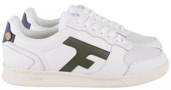 Derbie Faguo  Chaussures