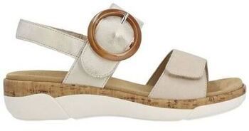 Sandále Remonte  Chaussures