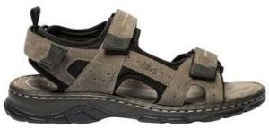 Sandále TBS  Chaussures