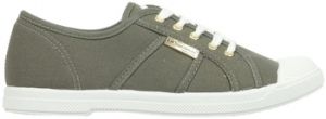 Derbie Les Tropéziennes par M Belarbi  Chaussures