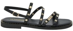 Sandále Les Tropéziennes par M Belarbi  Chaussures