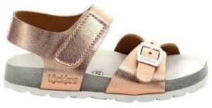 Sandále Kickers  Chaussures
