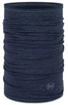 Šále/Štóle/Šatky Buff  Merino Lightweight