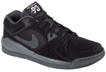 Nízke tenisky Nike  Air Jordan Stadium 90