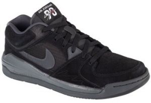 Nízke tenisky Nike  Air Jordan Stadium 90