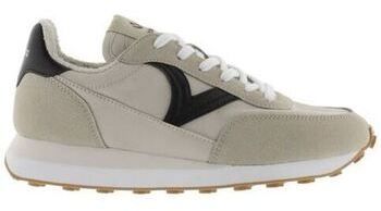Derbie Victoria  Chaussures